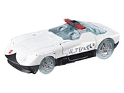 Transformers War for Cybertron: Siege Deluxe Prowl - Collectables > Action Figures > toys -  Hasbro