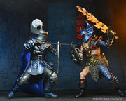 Dungeons & Dragons Ultimate Strongheart  (preorder Q4) - Collectables > Action Figures > toys -  Neca