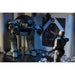 Neca RoboCop ED-209 Deluxe Action Figure with Sound (preorder Aug) - Action & Toy Figures -  neca