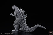 Godzilla Hyper Modeling EX Godzilla and Kaiju Wave 1 Box of 6 Figures (preorder) - Collectables > Action Figures > toys -  ART SPIRITS
