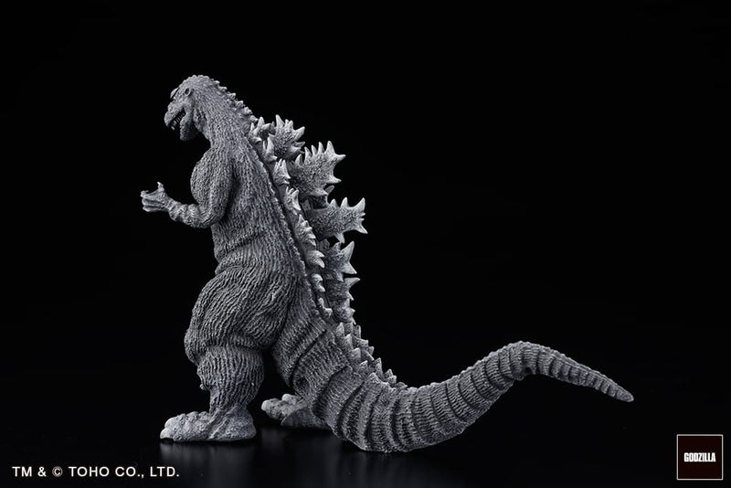 Godzilla Hyper Modeling EX Godzilla and Kaiju Wave 1 Box of 6 Figures (preorder) - Collectables > Action Figures > toys -  ART SPIRITS