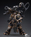 Warhammer 40K - Black Legion - Havocs Marine 05 - missile launcher - Action & Toy Figures -  Joy Toy