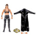 WWE Elite Collection Series 93 Raquel Gonzalez - Collectables > Action Figures > toys -  mattel
