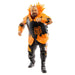 WWE Wrestling Elite Collection Greatest Hits Bam Bam Bigelow - Collectables > Action Figures > toys -  mattel