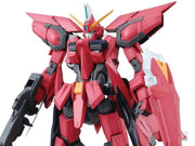 Gundam MG 1/100 Aegis Gundam - Z.A.F.T. - Model Kit > Collectable > Gunpla > Hobby -  Bandai
