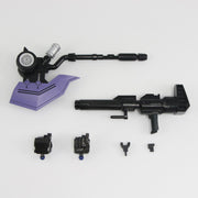 Flame Toys Furai Model Nemesis Prime (Attack Mode) - Transformers - Model Kits -  Bandai