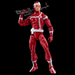 Marvel Legends Series Marvel’s Crossfire - CASSIE LANG BAF (Preorder Q3) - Collectables > Action Figures > toy -  Hasbro
