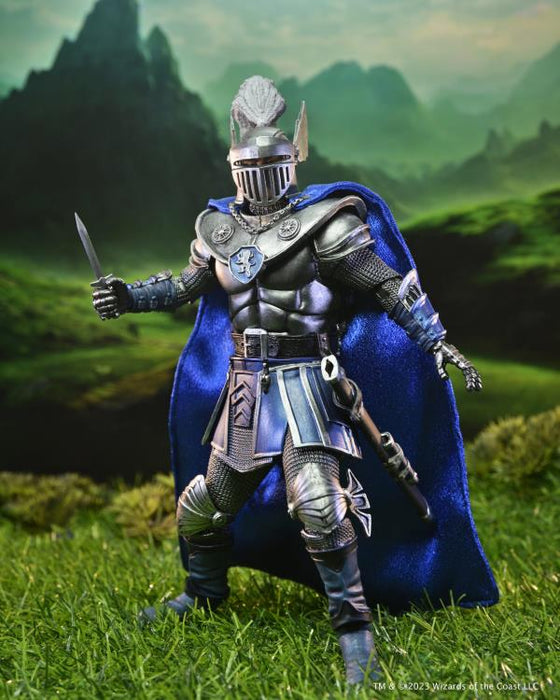 Dungeons & Dragons Ultimate Strongheart  (preorder Q4) - Collectables > Action Figures > toys -  Neca