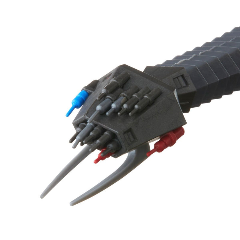 X-Men Marvel Legends Mojo Deluxe 6-Inch Action Figure (preorder) - Collectables > Action Figures > toys -  Hasbro