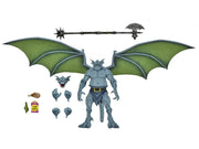 Disney's Gargoyles Ultimate Broadway Figure (preorder ETA January) - Action & Toy Figures -  Neca