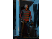 A Nightmare On Elm Street Ultimate Freddy Krueger - Collectables > Action Figures > toys -  Neca
