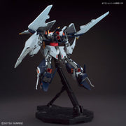 Xi Gundam - 1/144 High Grade (HGUC) #238 - Model Kit > Collectable > Gunpla > Hobby -  Bandai