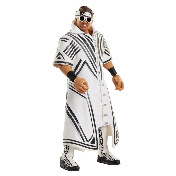 The Miz WWE Elite Collection Series 86 Action Figure - Action figure -  mattel