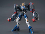 Gundam HGI-BO 1/144 Gundam Dantalion Model Kit - Model Kits -  Bandai
