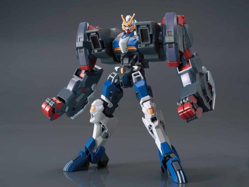 Gundam HGI-BO 1/144 Gundam Dantalion Model Kit - Model Kits -  Bandai