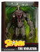 Spawn's Universe Violator Deluxe Mega Action Figure (preorder) - Toy Snowman