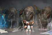 Gremlins Accessory Set - Doll & Action Figure Accessories -  Neca