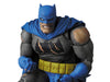 Batman: The Dark Knight Returns Triumphant MAFEX No.119 Batman - Toy Snowman