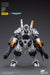 Warhammer 40K - Tau Empire - Commander Shadowsu (preorder) - Collectables > Action Figures > toys -  Joy Toy