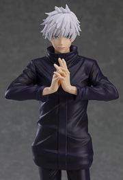 Jujutsu Kaisen Pop Up Parade Satoru Goj - statue -  Good Smile Company
