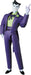 The New Batman Adventures MAFEX #167 The Joker - Collectables > Action Figures > toys -  MAFEX