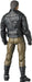 The Terminator MAFEX #176 T-800 - Collectables > Action Figures > toys -  maf