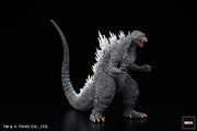 Godzilla Hyper Modeling EX Godzilla and Kaiju Wave 1 Box of 6 Figures (preorder) - Collectables > Action Figures > toys -  ART SPIRITS