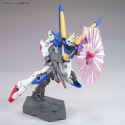 Gundam HGUC 1/144 LM314V21 Victory 2 two - Collectables > Action Figures > toys -  Bandai