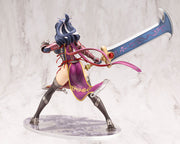 RIXIA MAO - LEGEND OF HEROES  PVC STATUE - statue -  Kotobukiya