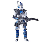 Star Wars: The Vintage ARC Trooper Fives - Action figure -  Hasbro