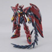 Gundam MG 1/100 Gundam Epyon - endless waltz - Model Kit > Collectable > Gunpla > Hobby -  Bandai