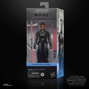 Star Wars: The Black Series 6" Wave 43 Set of 7 (preorder Q4) - Action & Toy Figures -  Hasbro