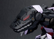 Zoids Highend Master Model EZ-049 Berserk Fuhrer (Repackage Ver.) 1/72 Scale Model Kit - Model Kit > Collectable > Gunpla > Hobby -  Kotobukiya