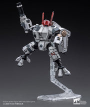Warhammer 40K - Tau Empire - XV8 Crisis Battlesuit Shas'vre Tash'lor (preorder) - Collectables > Action Figures > toys -  Joy Toy