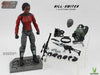 Action Force Kill-Switch 1/12 Scale Figure (preorder) - Action & Toy Figures -  VALAVERSE