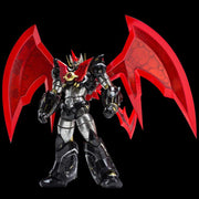 SENTINEL - Mazinkaiser RIOBOT Mazinkaiser Figure - Collectables > Action Figures > toys -  Bandai