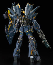 RG Unicorn Gundam 02 Banshee Norn 1/144 - Model Kit > Collectable > Gunpla > Hobby -  Bandai
