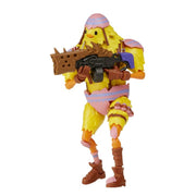 Fortnite Victory Royale Series Cluck - Action & Toy Figures -  Hasbro