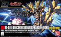 Gundam HGUC 1/144 Unicorn Gundam 02 Banshee Norn (Destroy Mode) Model Kit - Model Kit > Collectable > Gunpla > Hobby -  Bandai