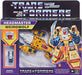 Transformers 2021 Modern Figure in Retro Packaging Decepticon Headmaster SET of 3 - Collectables > Action Figures > toys -  Hasbro
