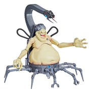 X-Men Marvel Legends Mojo Deluxe 6-Inch Action Figure (preorder) - Collectables > Action Figures > toys -  Hasbro