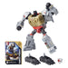 Transformers Power of the Primes Voyager Grimlock - Collectables > Action Figures > toys -  Hasbro