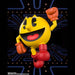 Pac-Man S.H.Figuarts PacMan - Action & Toy Figures -  Bandai