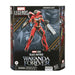 Black Panther: Wakanda Forever Marvel Legends Ironheart Deluxe Figure - Collectables > Action Figures > toys -  Hasbro