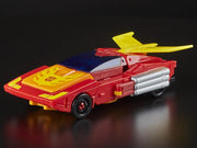 Transformers Power of the Primes Leader Rodimus Prime - Collectables > Action Figures > toys -  Hasbro