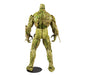 DC COLLECTOR SWAMP THING MEGAFIG - Action & Toy Figures -  McFarlane Toys