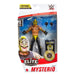 Rey Mysterio WWE Top Picks 2021 Elite Action Figure - Action figure -  mattel