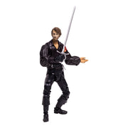 The Princess Bride Wave 2 Westley as Dread Pirate Roberts Bloodied - Action & Toy Figures -  McFarlane Toys