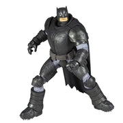 Batman: The Dark Knight Returns DC Multiverse Armored Batman Figure - Action & Toy Figures -  McFarlane Toys