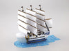 One Piece Grand Ship Collection Moby Dick Model Kit - Model Kit > Collectable > Gunpla > Hobby -  Bandai
